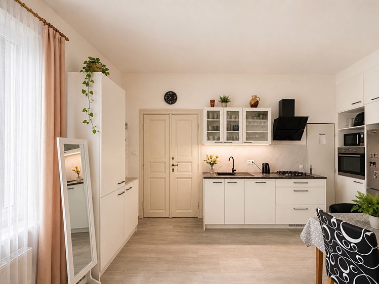 Prodej bytu 6+, 230 m² (19 z 47)