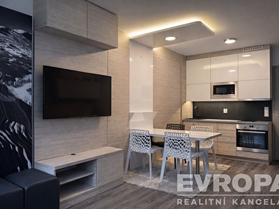 Wohnung 2+kk zum Kauf, 56 m² (3 von 18)