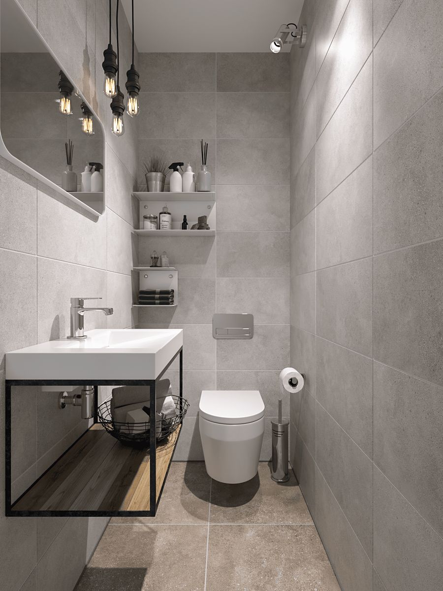 Prodej bytu 1+kk 36 m² – fotografie 4