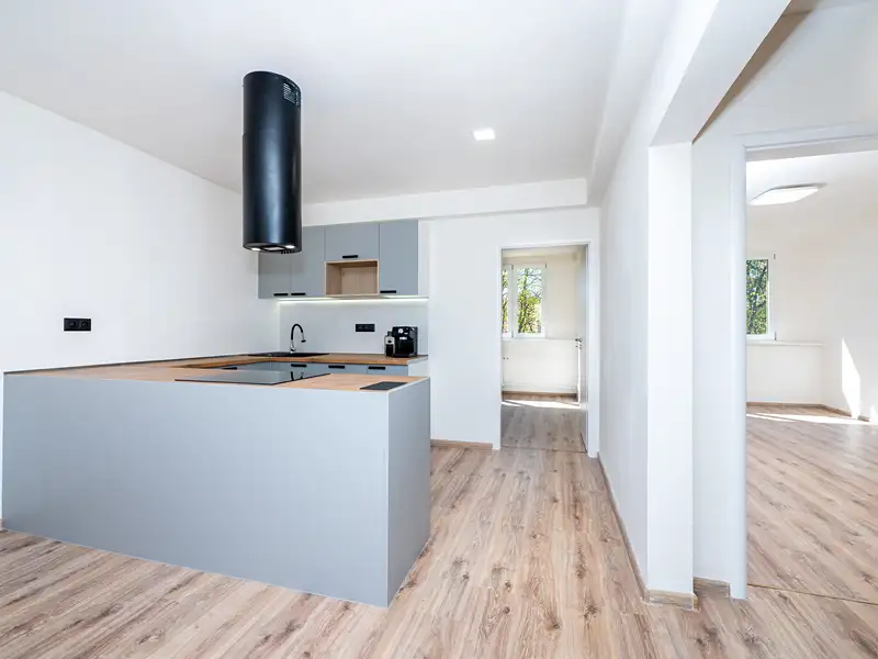 Prodej bytu 3+kk 74 m², Frýdek-Místek – náhled fotky 2
