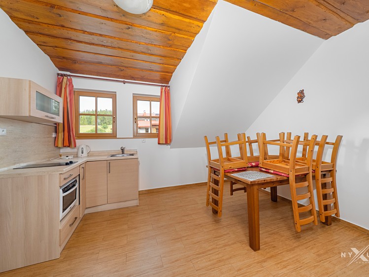 Комерційне приміщення на продаж, 306 м² (14 з 36)