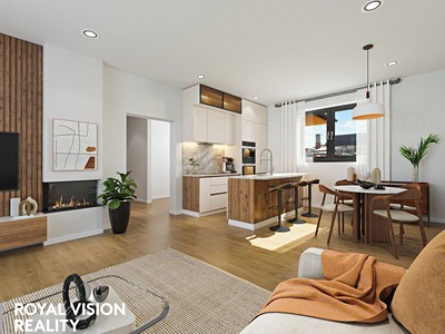 Prodej  rodinného domu 168 m², pozemek 863 m²