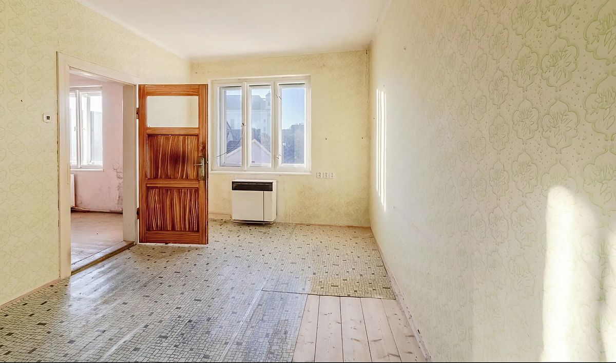 Prodej rodinného domu 129 m², pozemek 226 m² – fotografie 4