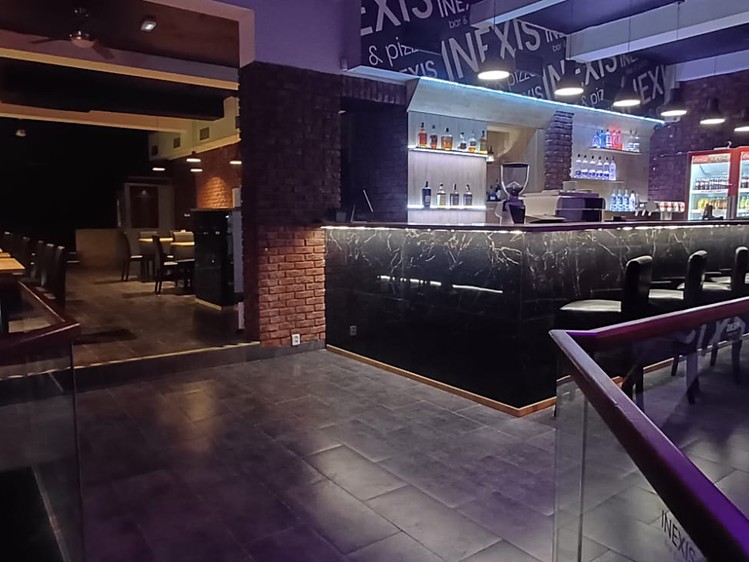 Pronájem komerčního prostoru, 350 m² (8 z 14)