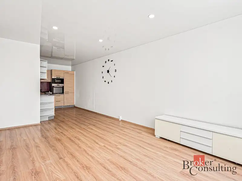 Prodej bytu 3+kk 63 m², Praha – náhled fotky 2