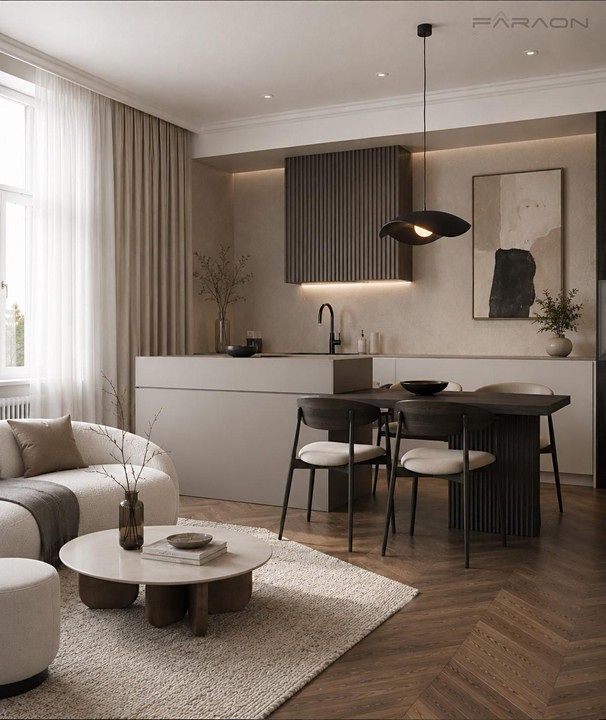 Prodej bytu 2+kk 59 m² – fotografie 4