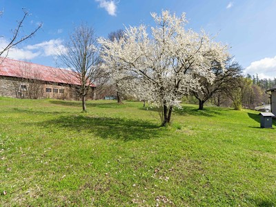 Grundstück zum Kauf, 3.285 m² (2 von 5)