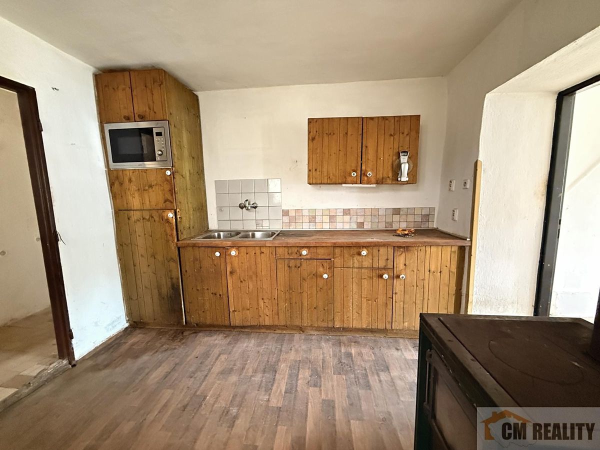 Prodej rodinného domu 103 m², pozemek 388 m² – fotografie 4