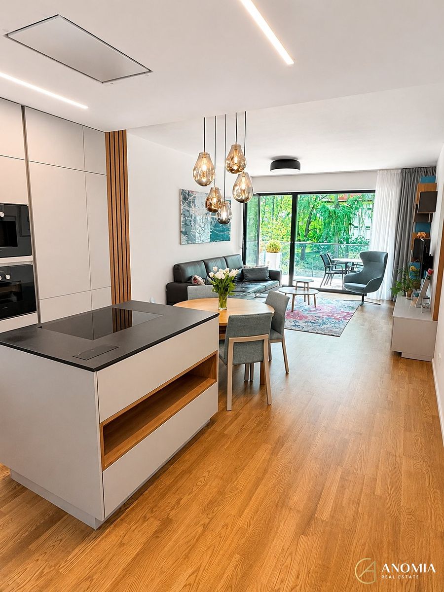 Prodej bytu 3+kk 116 m² – fotografie 4