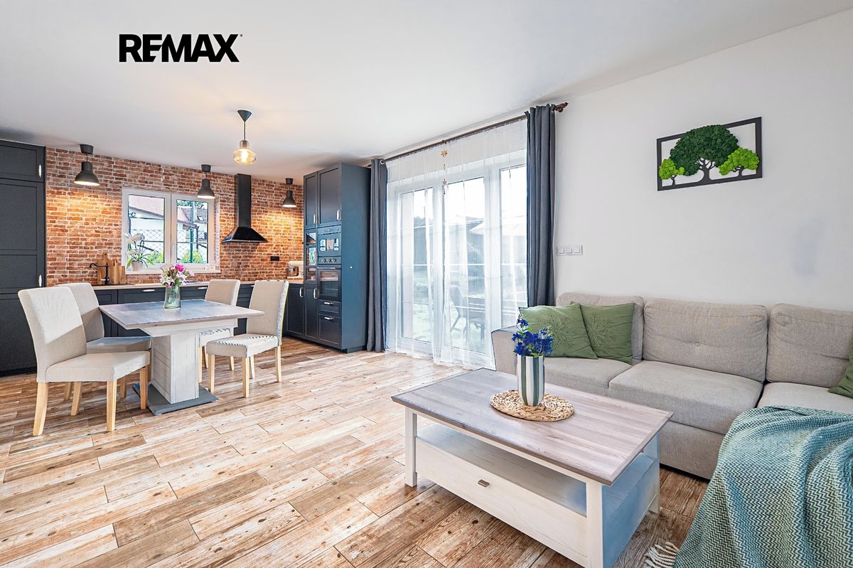 Prodej rodinného domu 155 m², pozemek 767 m² – fotografie 4