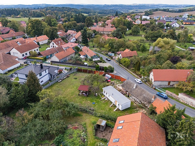Ділянка на продаж, 1 145 м² (23 з 25)