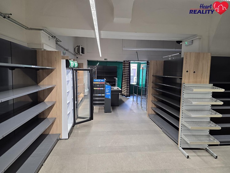 Gewerbefläche zur Miete, 198 m² (6 von 6)