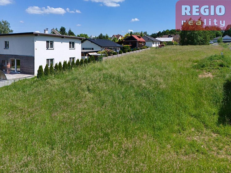 Prodej pozemku, 928 m² (6 z 9)