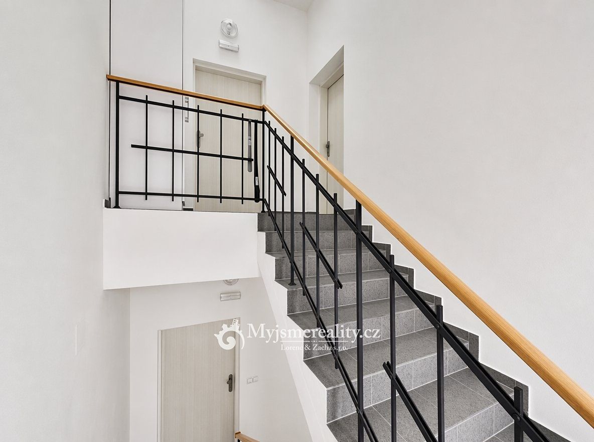 Prodej bytu 4+kk 169 m² – fotografie 4