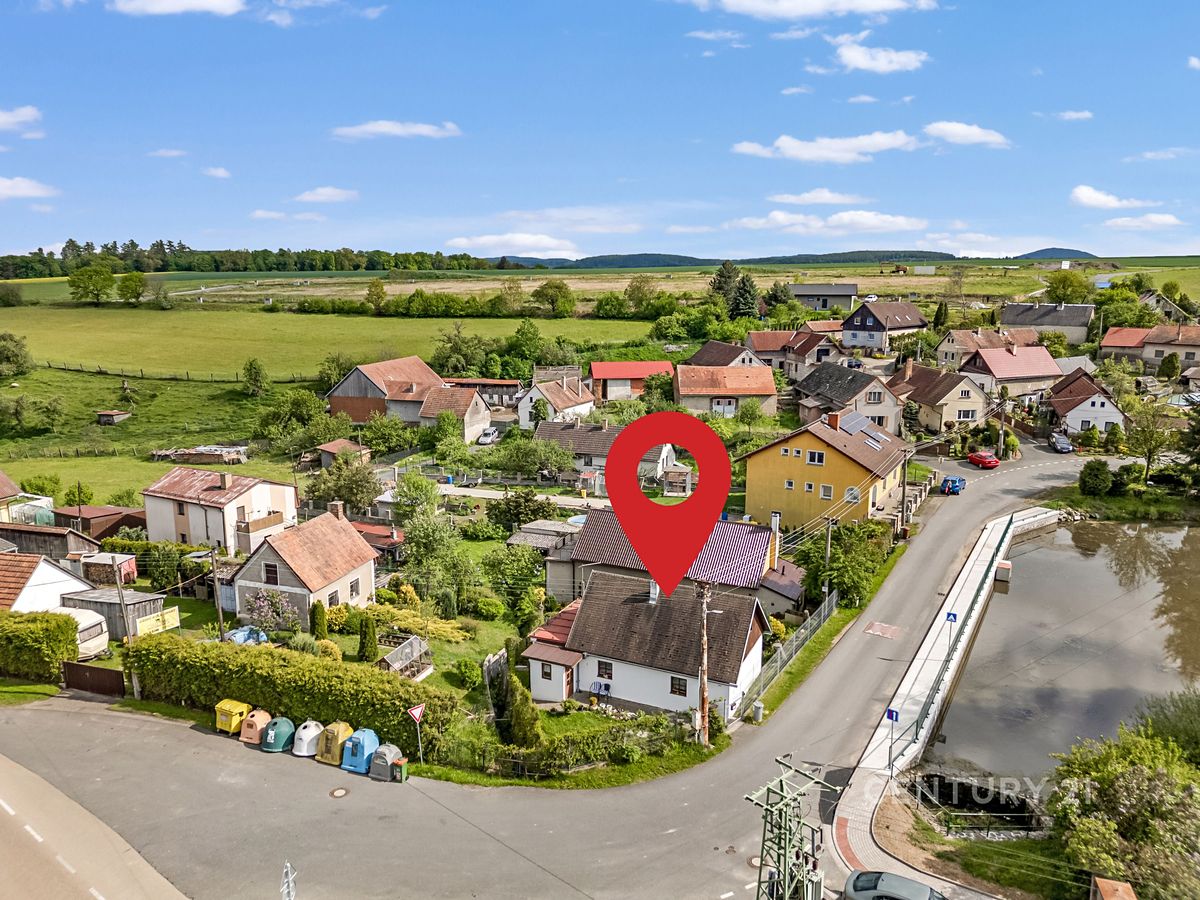 Property photo 27