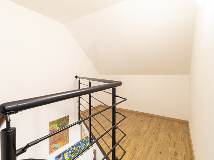 Будинок на продаж, 130 м² (12 з 33)