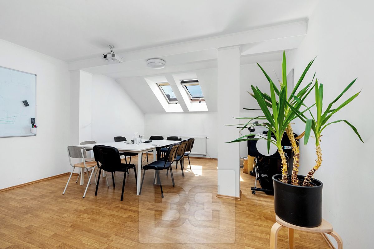 Prodej bytu 4+kk 134 m² – fotografie 2