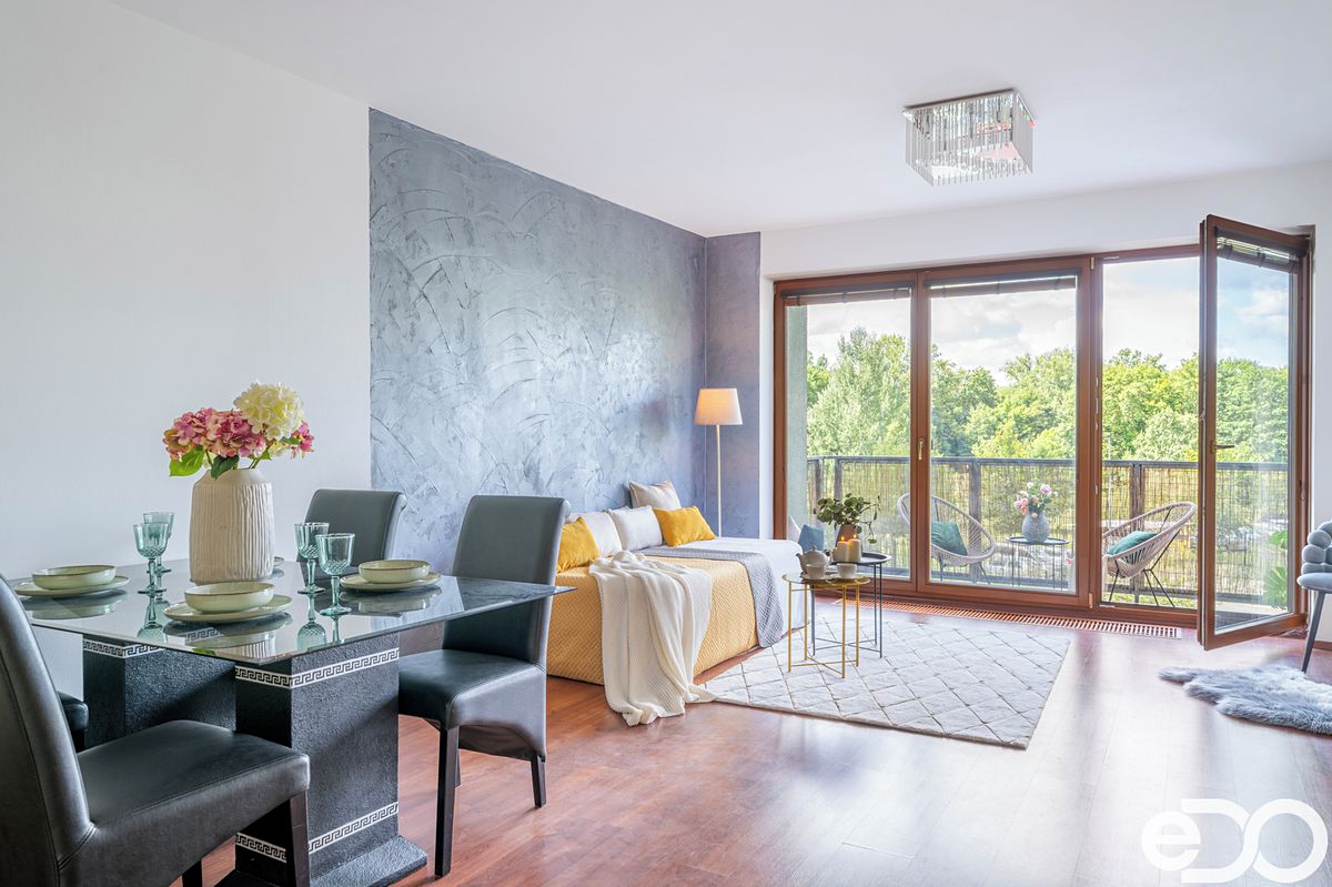 Prodej bytu 3+kk 86 m²