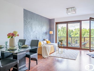 Prodej bytu 3+kk 86 m²