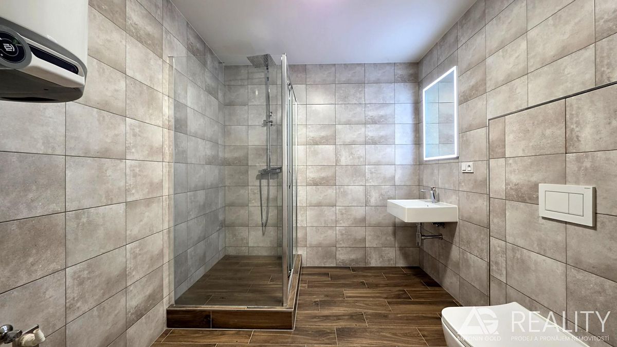 Prodej bytu 3+kk 88 m² – fotografie 3