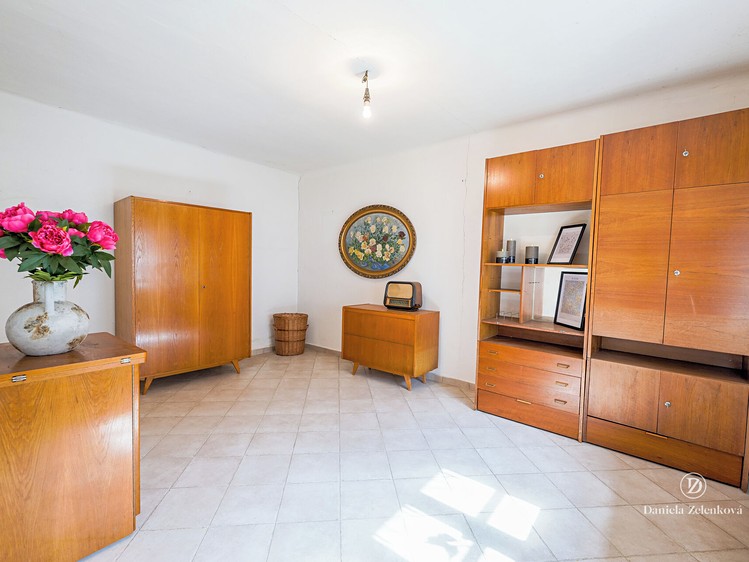 Haus zum Kauf, 105 m² (7 von 28)