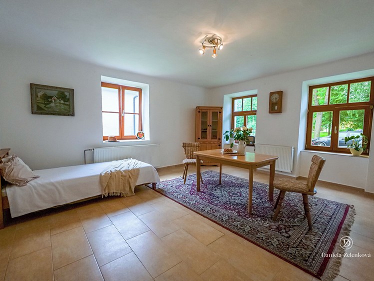 Haus zum Kauf, 105 m² (5 von 28)