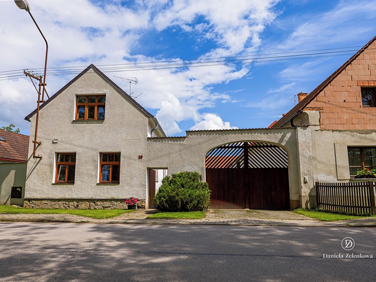 Haus zum Kauf, 105 m² (2 von 28)