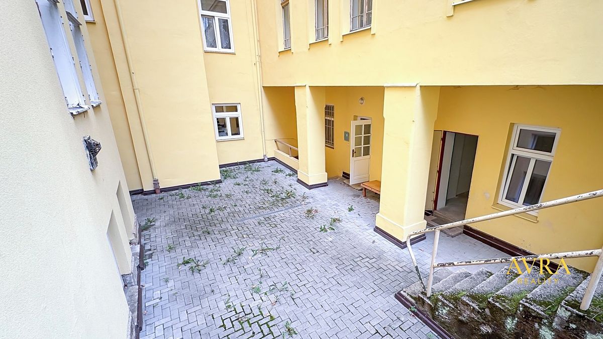 Prodej bytu atypický 139 m² – fotografie 5