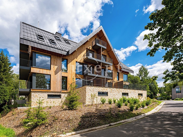 Комерційне приміщення на продаж, 108 м² (5 з 14)