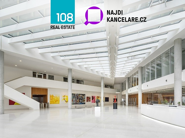 Комерційне приміщення в оренду, 1 070 м² (8 з 9)