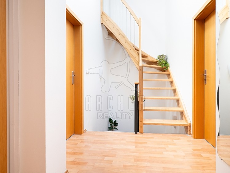 Prodej domu, 130 m² (28 z 40)