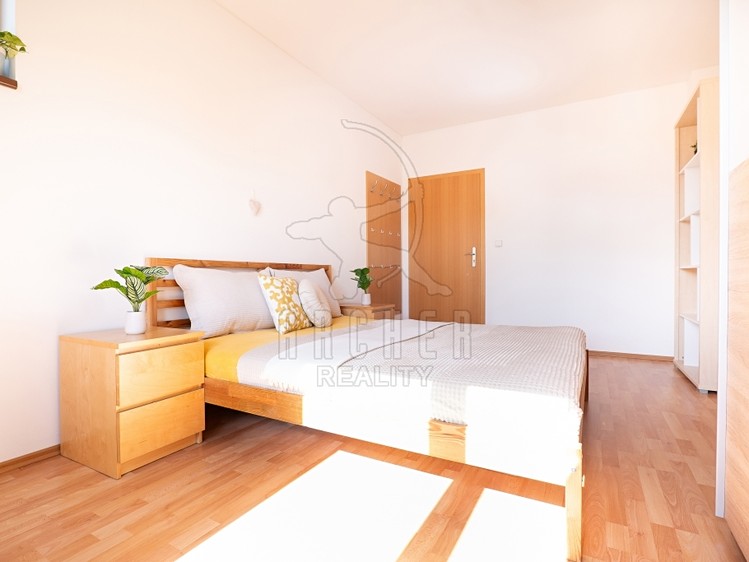 Prodej domu, 130 m² (24 z 40)