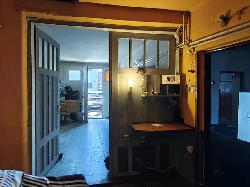 Prodej rodinného domu 85 m², pozemek 2217 m², Hrušky – náhled fotky 2