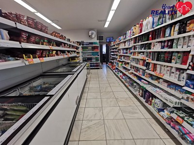 Gewerbefläche zur Miete, 525 m² (2 von 5)