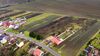 Prodej stavebního pozemku 1680 m²Starovice