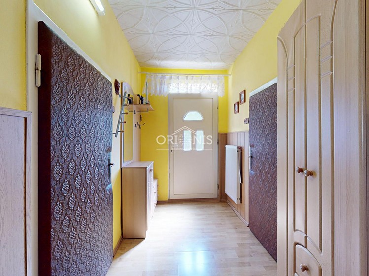 Будинок на продаж, 200 м² (9 з 31)