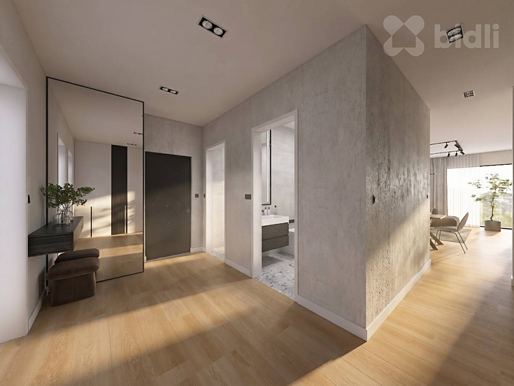 Prodej bytu 3+kk, 100 m² (8 z 15)