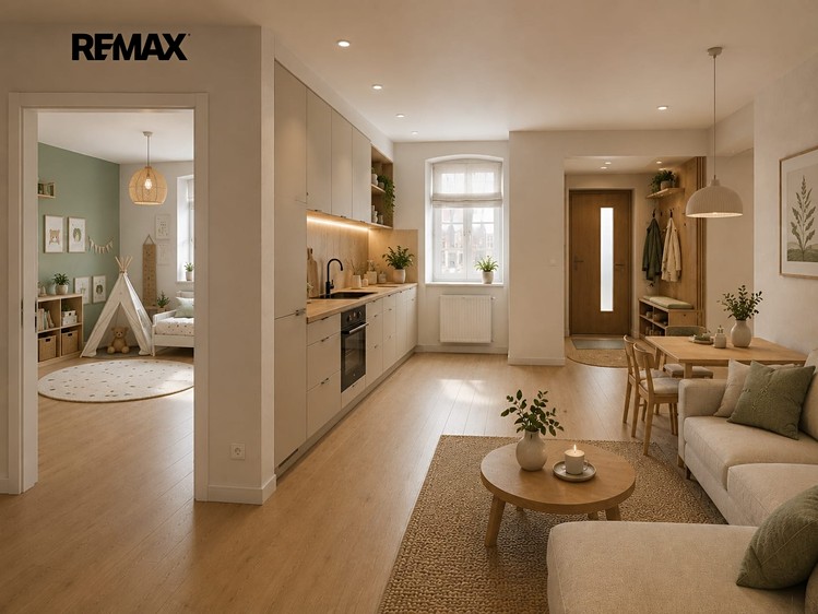 Prodej domu, 290 m² (25 z 39)