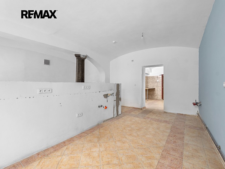 Prodej domu, 290 m² (24 z 39)