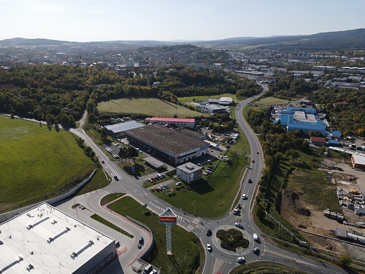 Gewerbefläche zur Miete, 2.462 m² (4 von 6)