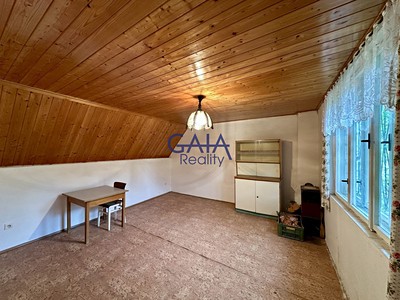 Нерухомість на продаж, 39 м² (2 з 8)