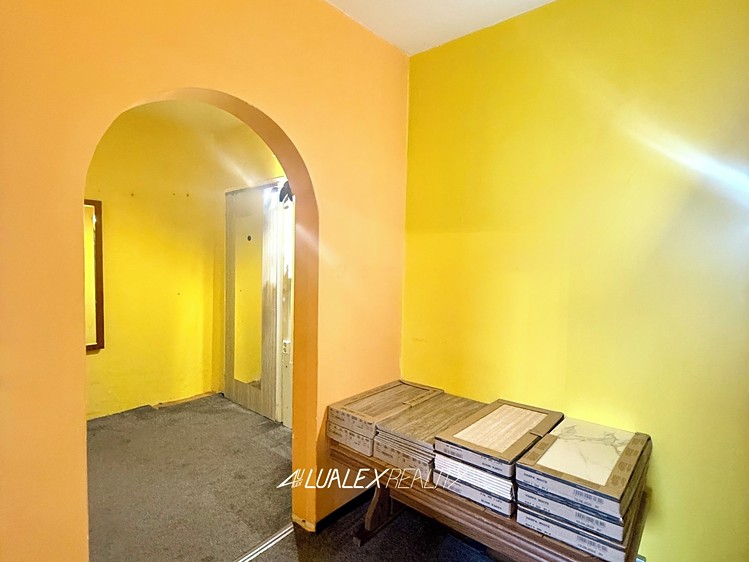 Wohnung 2+kk zum Kauf, 48 m² (8 von 12)