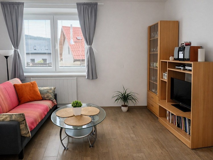 Prodej bytu 1+1, 37 m² (7 z 10)