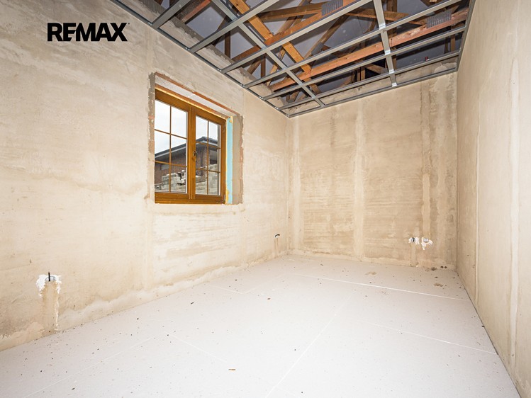 Prodej domu, 175 m² (5 z 16)