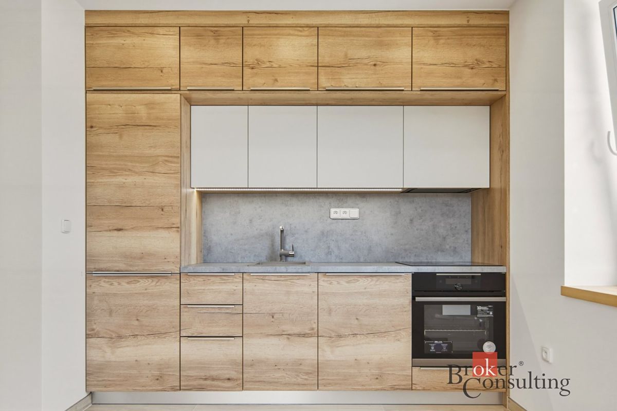 Prodej bytu 2+kk 64 m² – fotografie 4