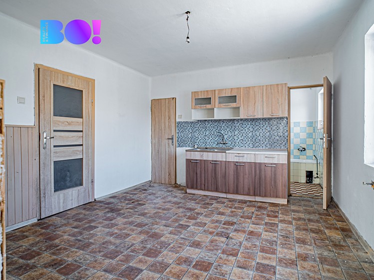 Будинок на продаж, 354 м² (14 з 32)