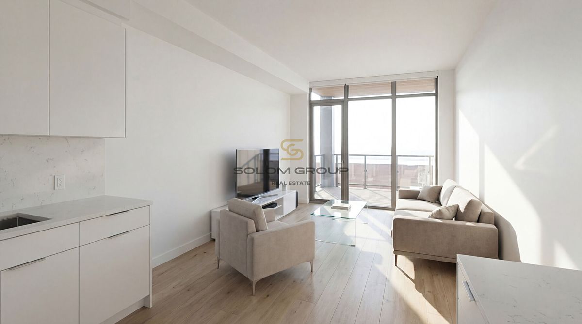 Prodej bytu 1+kk 30 m²