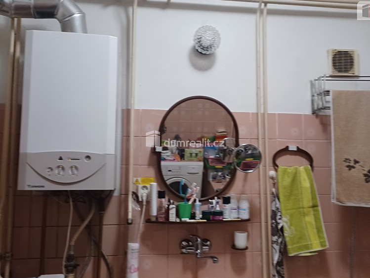 Комерційне приміщення на продаж, 265 м² (15 з 24)