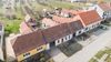 Prodej rodinného domu 199 m², pozemek 1812 m²Šakvice