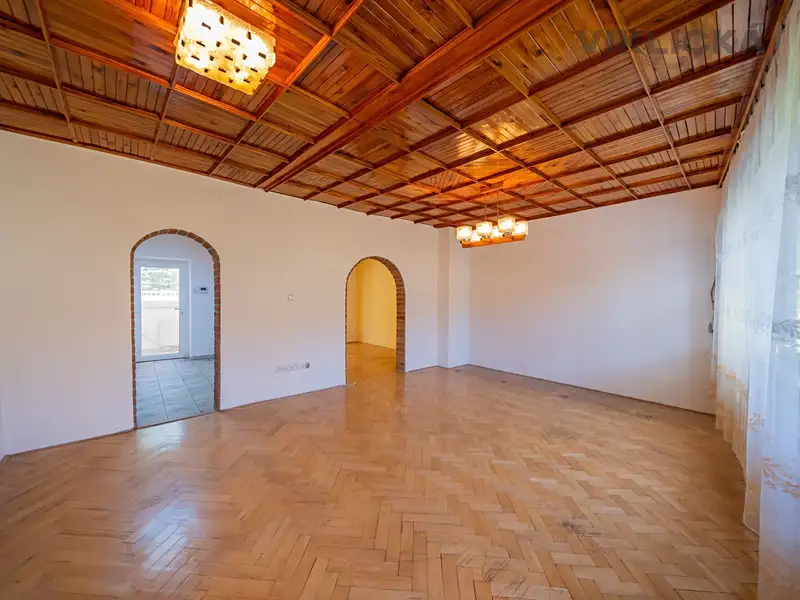 Prodej rodinného domu 200 m², pozemek 241 m², Brno – náhled fotky 3